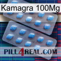 Kamagra 100Mg viagra4